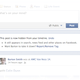 Illustration for article titled Facebook Has New Privacy Settings: Heres Whats Different